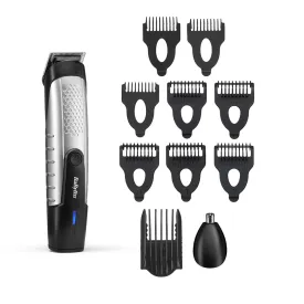 babyliss-t812e-beard-trimmer