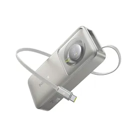 baseus-free2pull-10000mah-virtapankki