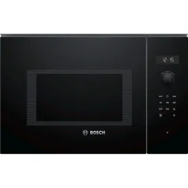 bosch-microones-bfl554mb0-900w