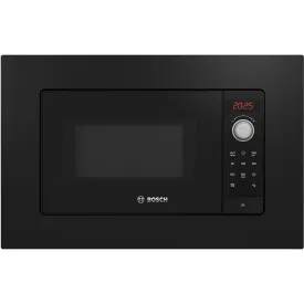bosch-bfl623mb3-800w-전자레인지