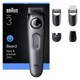 braun-bt3560-parranleikkuri