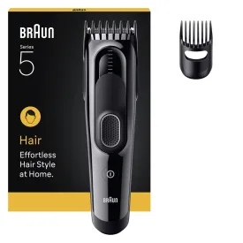 braun-hc5510-剃须刀
