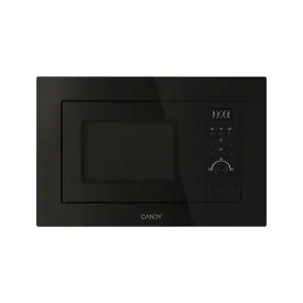 candy-ca20fmw7nb-1000w-microwave