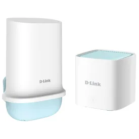 d-link-dwp-1010-ruter