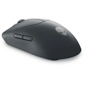 dell-alienware-pro-tradlos-spillmus