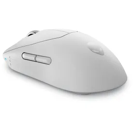 dell-alienware-pro-langaton-pelihiiri