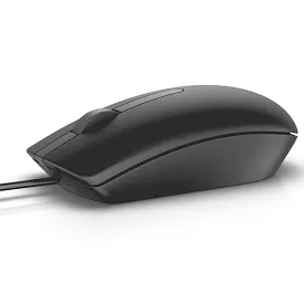dell-ms116-mouse