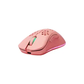 deltaco-mouse-gaming-wireless-pm80
