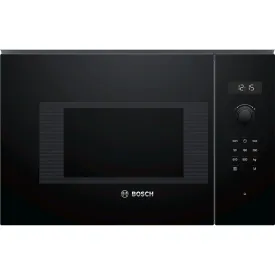 bosch-bfl524mb0-800w-微波炉