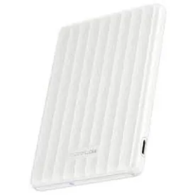 ecoflow-rapid-mag-5000mah-모바일-배터리