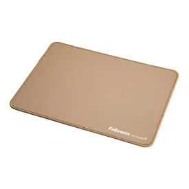fellowes-breyta-xl-鼠标垫