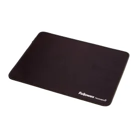 fellowes-breyta-xl-鼠标垫