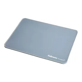 fellowes-breyta-xl-鼠标垫