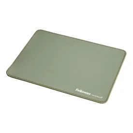fellowes-breyta-xl-鼠标垫
