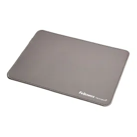 fellowes-breyta-xl-musematte