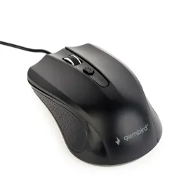 gembird-mouse-mus-4b-01l