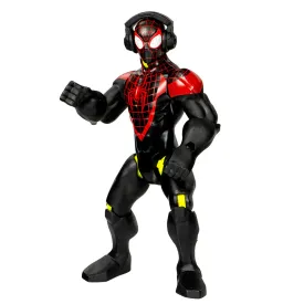 hasbro-spider-man-figur