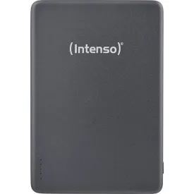 intenso-bateria-externa-5000mah