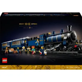lego-21344-건설-게임