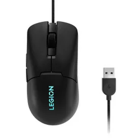 lenovo-legion-m300s-gaming-mouse