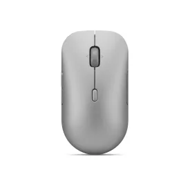 lenovo-6050-wireless-mouse