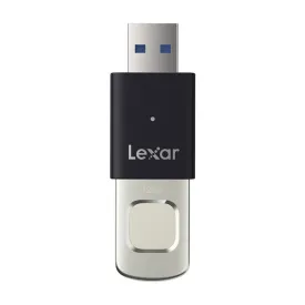 lexar-pendrive-jumpdrive-f35-pro