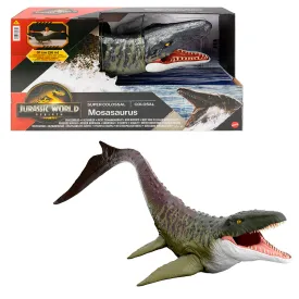 mattel-figure-mosasaurus