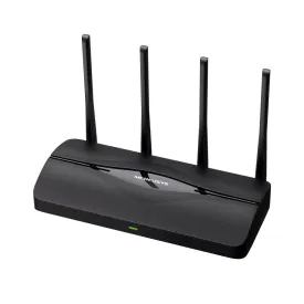 mercusys-be3600-router