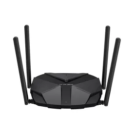 mercusys-mr85x-router