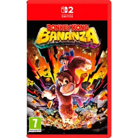 nintendo-donkey-kong-bonanza-board-game