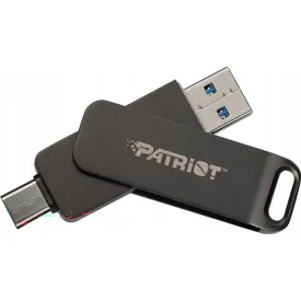 patriot-rage-r550-pendrive