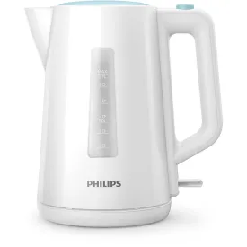 philips-hd9318-70-주전자