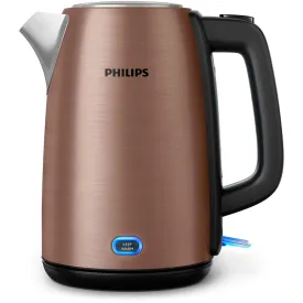 philips-hd9355-92-kettle