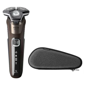philips-s5886-30-rasierer