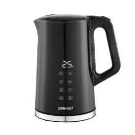prime3-sek61-kettle