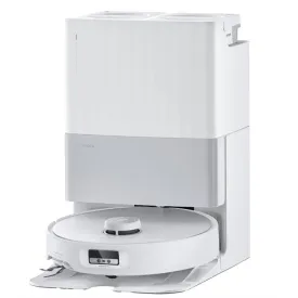 roborock-robot-aspirateur-q-revo-edge