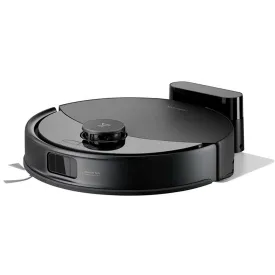 roborock-q10-pf-saugroboter