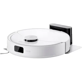 roborock-q10-pf-saugroboter