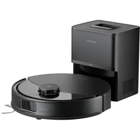 roborock-q10-pf--robotstofzuiger