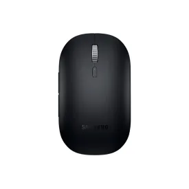 samsung-mouse-wireless-slim