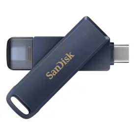 sandisk-pendrive-ixpand-flash-drive