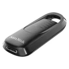 sandisk-pendrive-ultra-slider