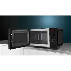 siemens-microondas-ff023lmb2-800w