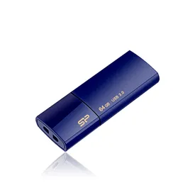 silicon-power-pendrive-blaze-b05