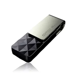 silicon-power-blaze-b30-usb-nogle