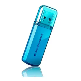 silicon-power-cle-usb-helios-101