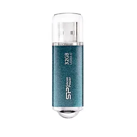 silicon-power-cle-usb-marvel-m01