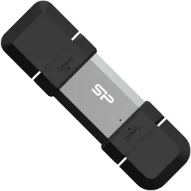 silicon-power-pendrive-mobile-c51