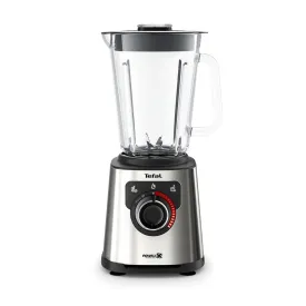 tefal-coctelera-bl871d31