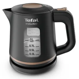 tefal-ki533811-주전자